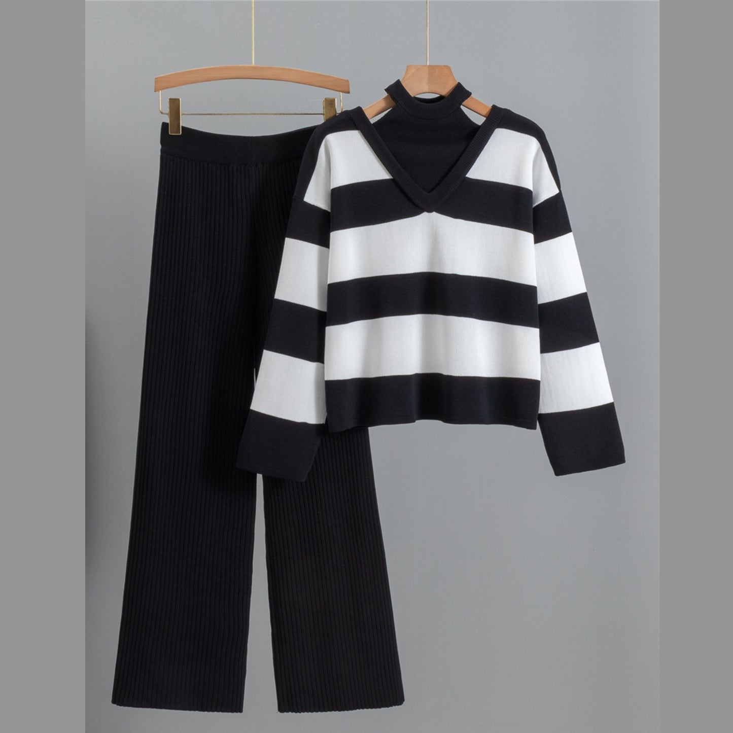 Conjunto Barcelona