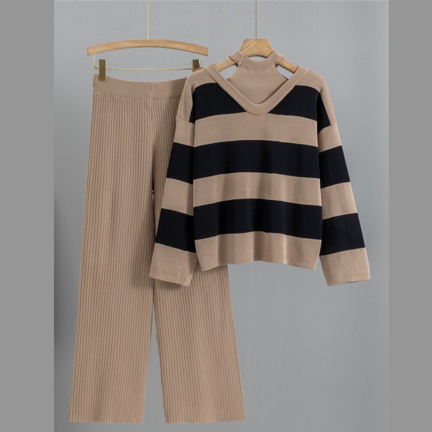 Conjunto Barcelona