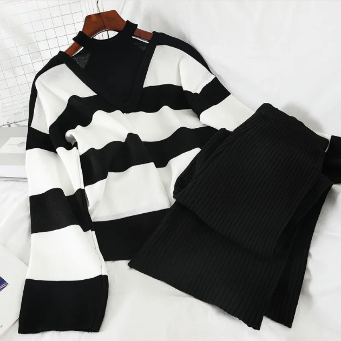 Conjunto Barcelona