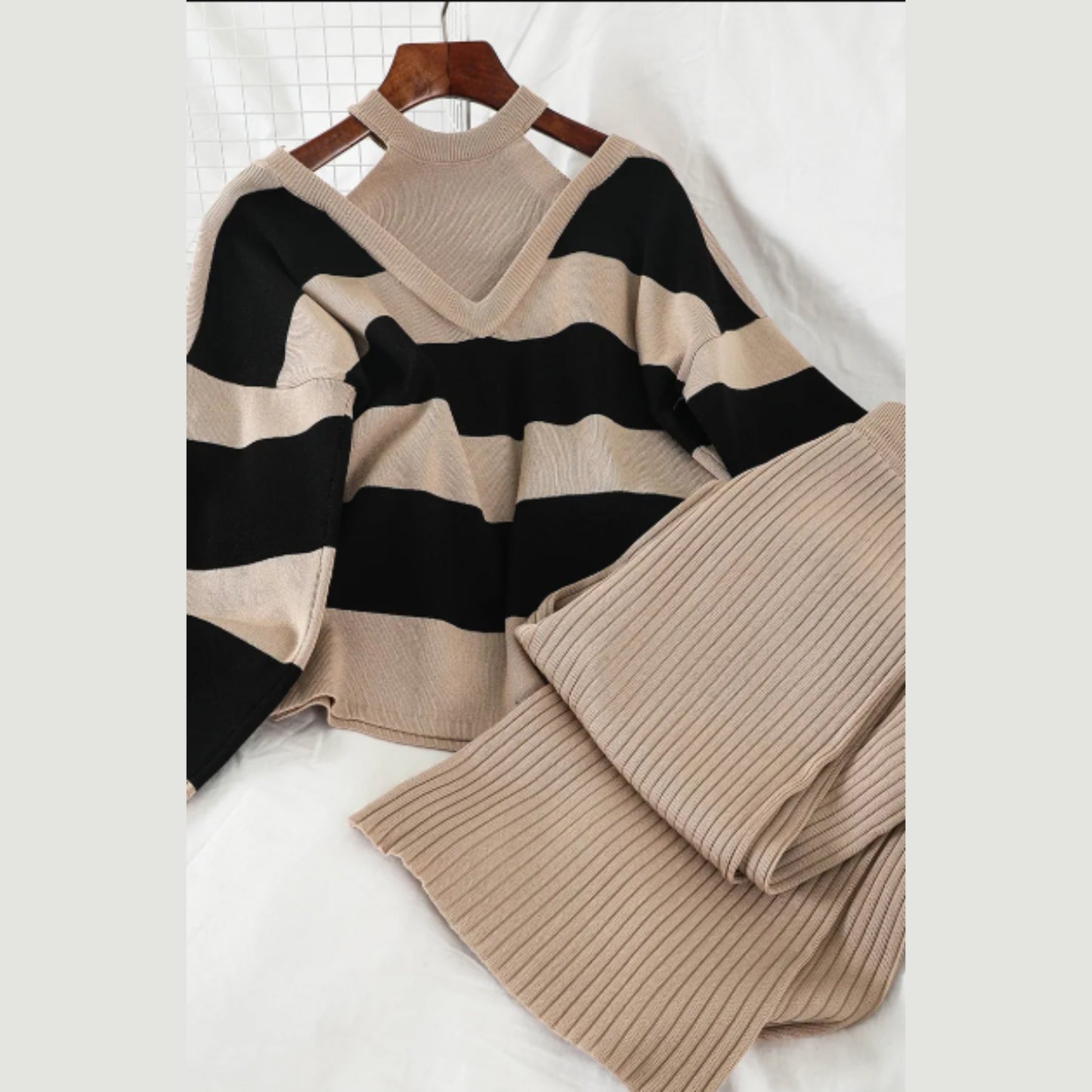 Conjunto Barcelona