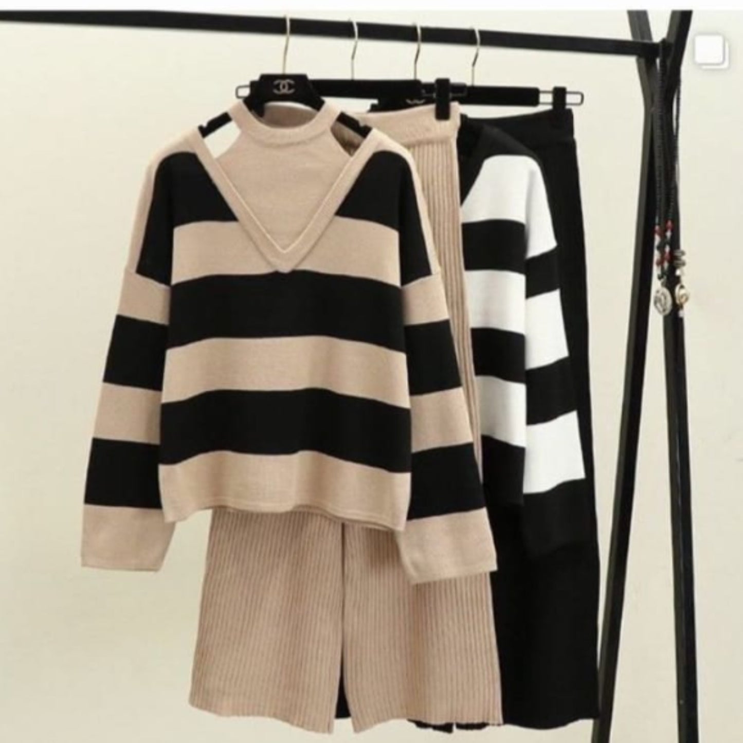 Conjunto Barcelona