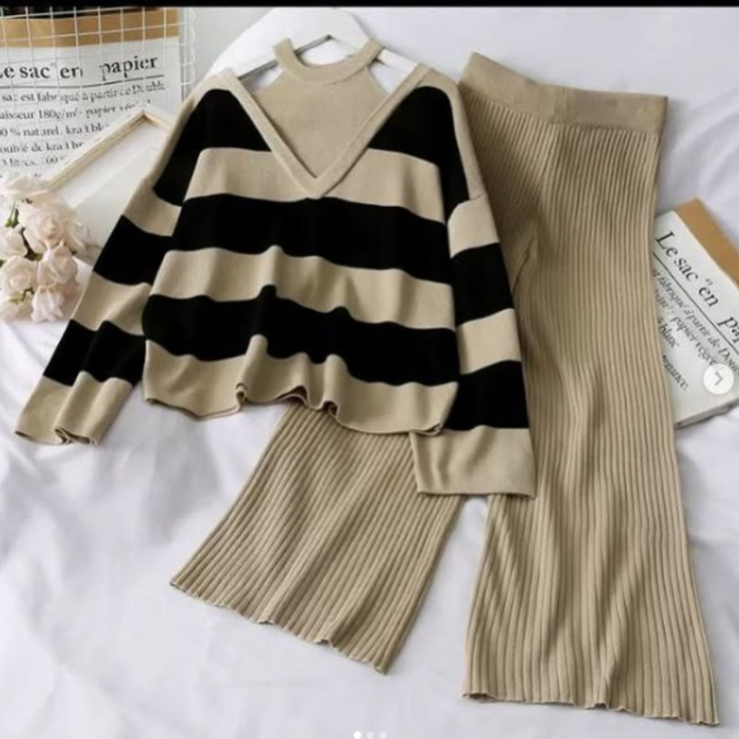 Conjunto Barcelona