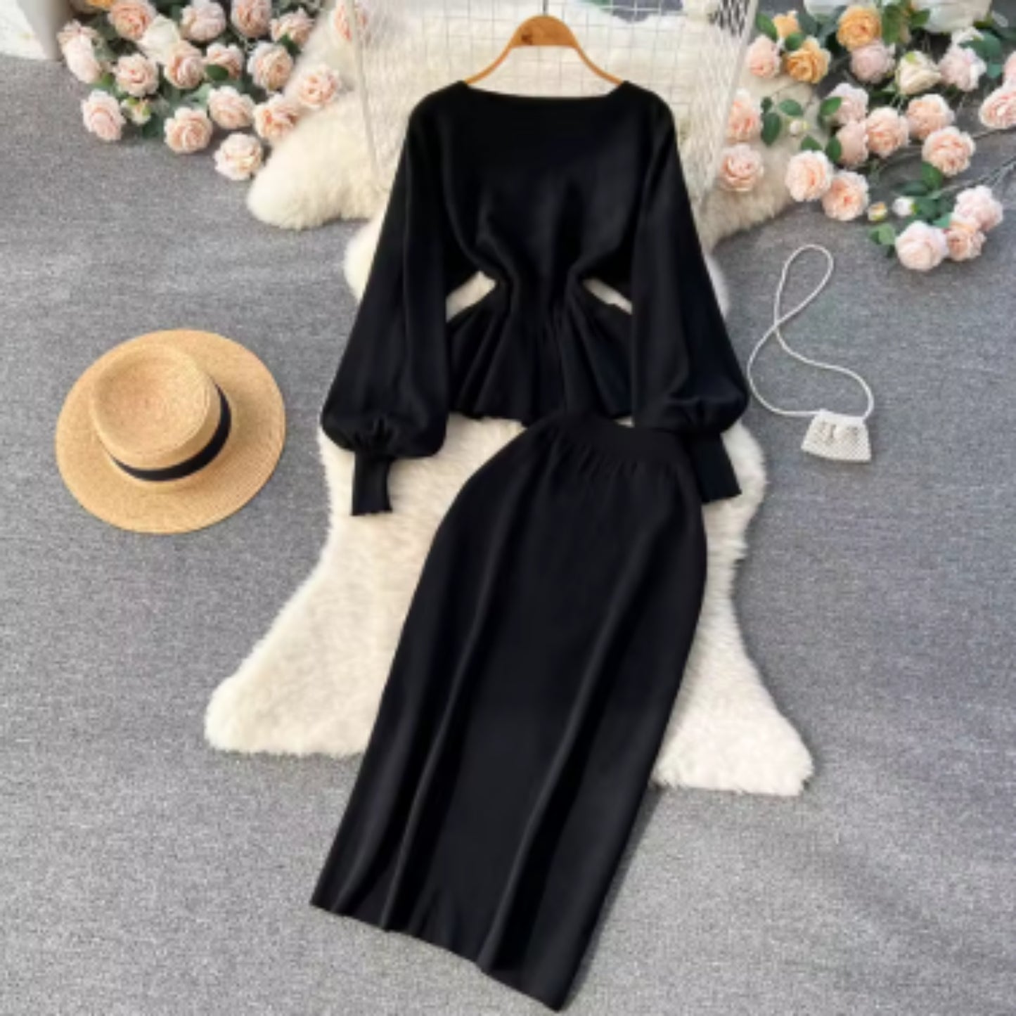 Conjunto London