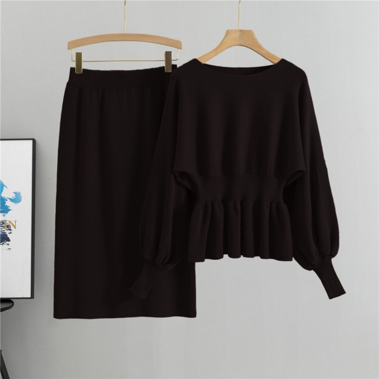 Conjunto London