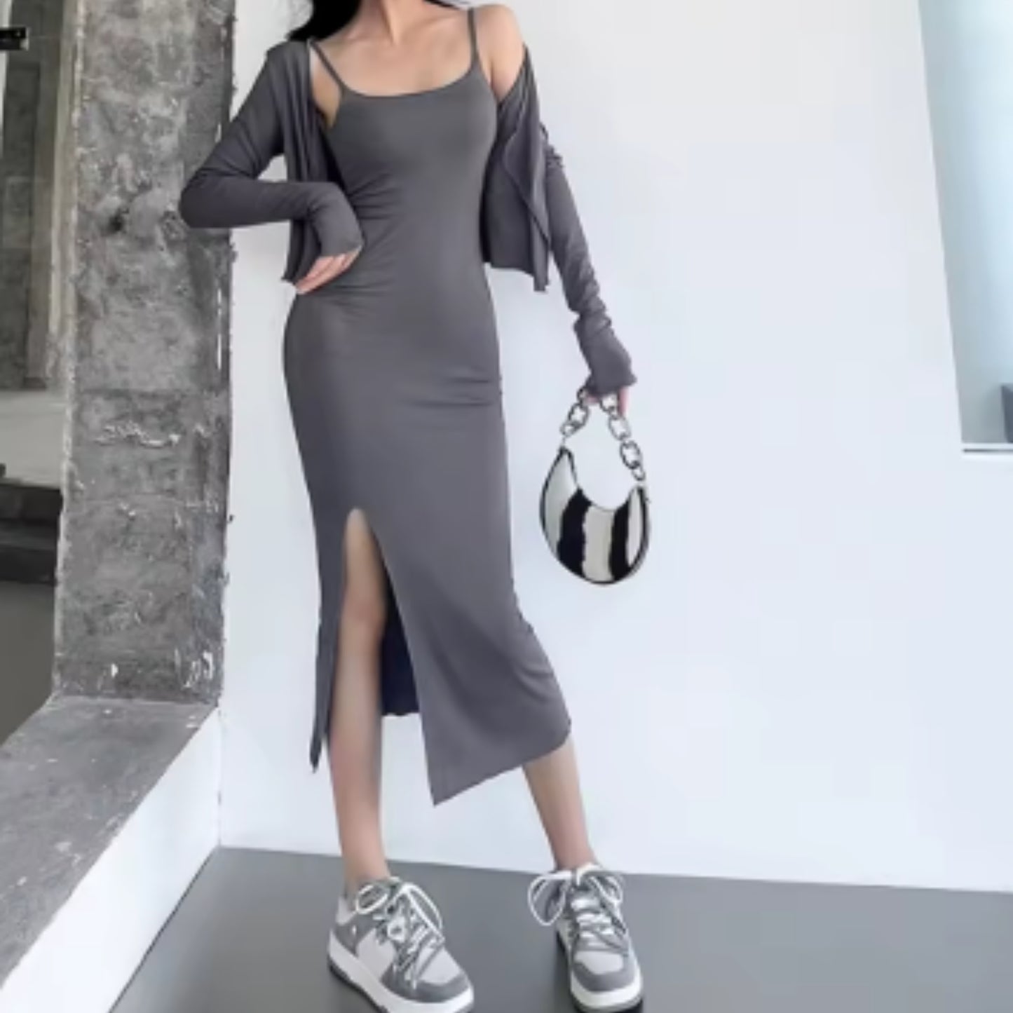 Conjunto Bangkok