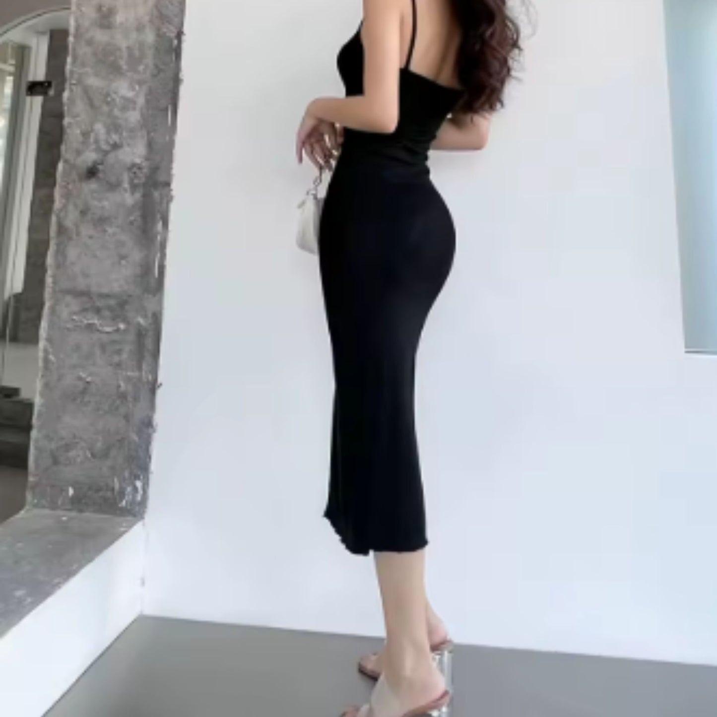 Conjunto Bangkok