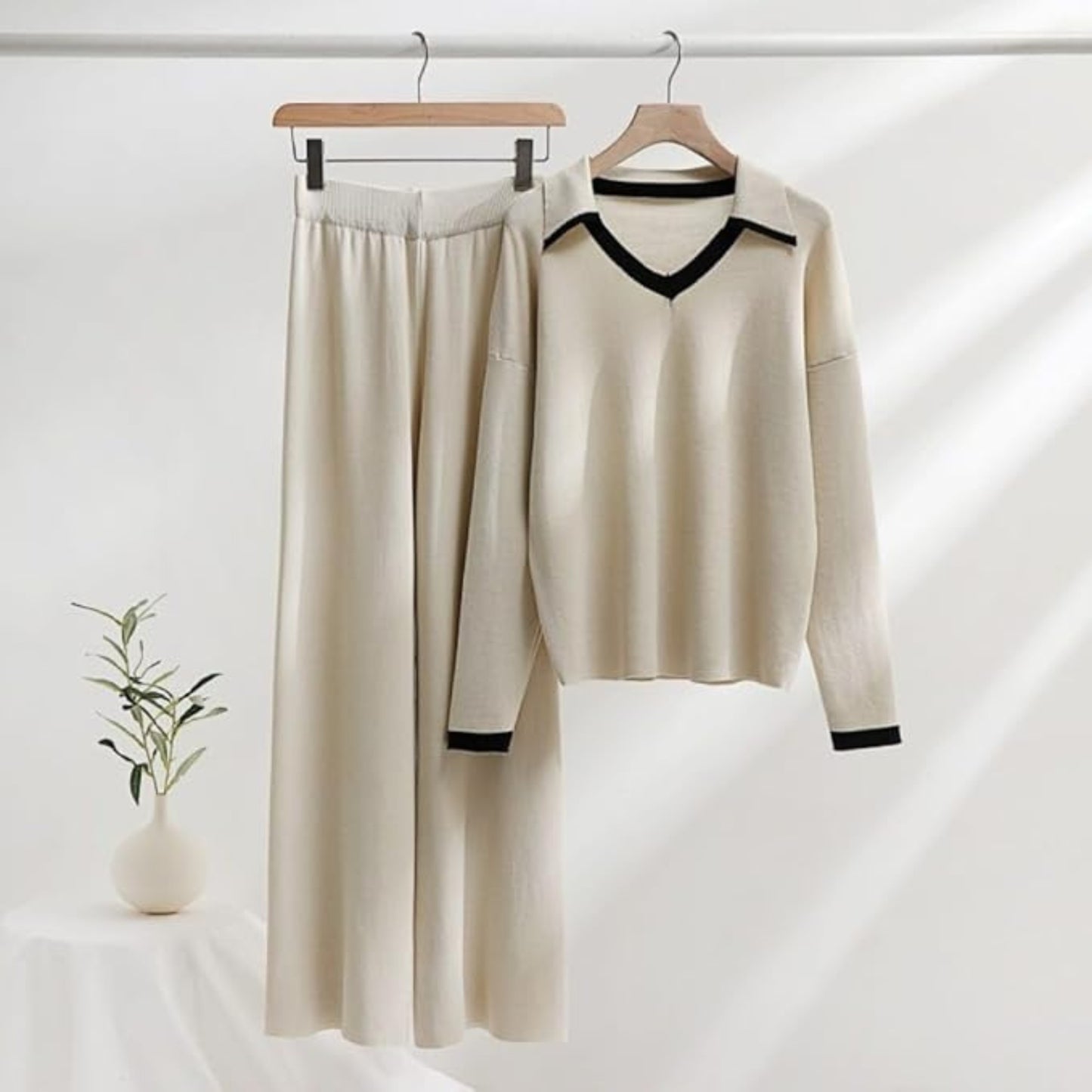 Conjunto Nairobi