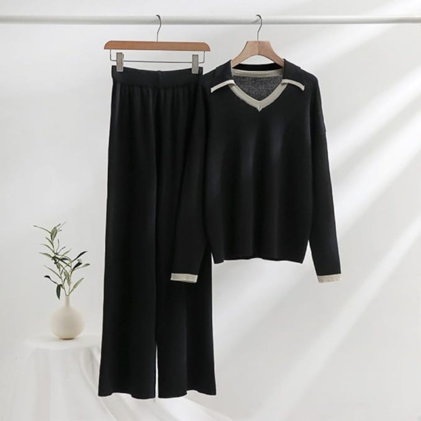 Conjunto Nairobi