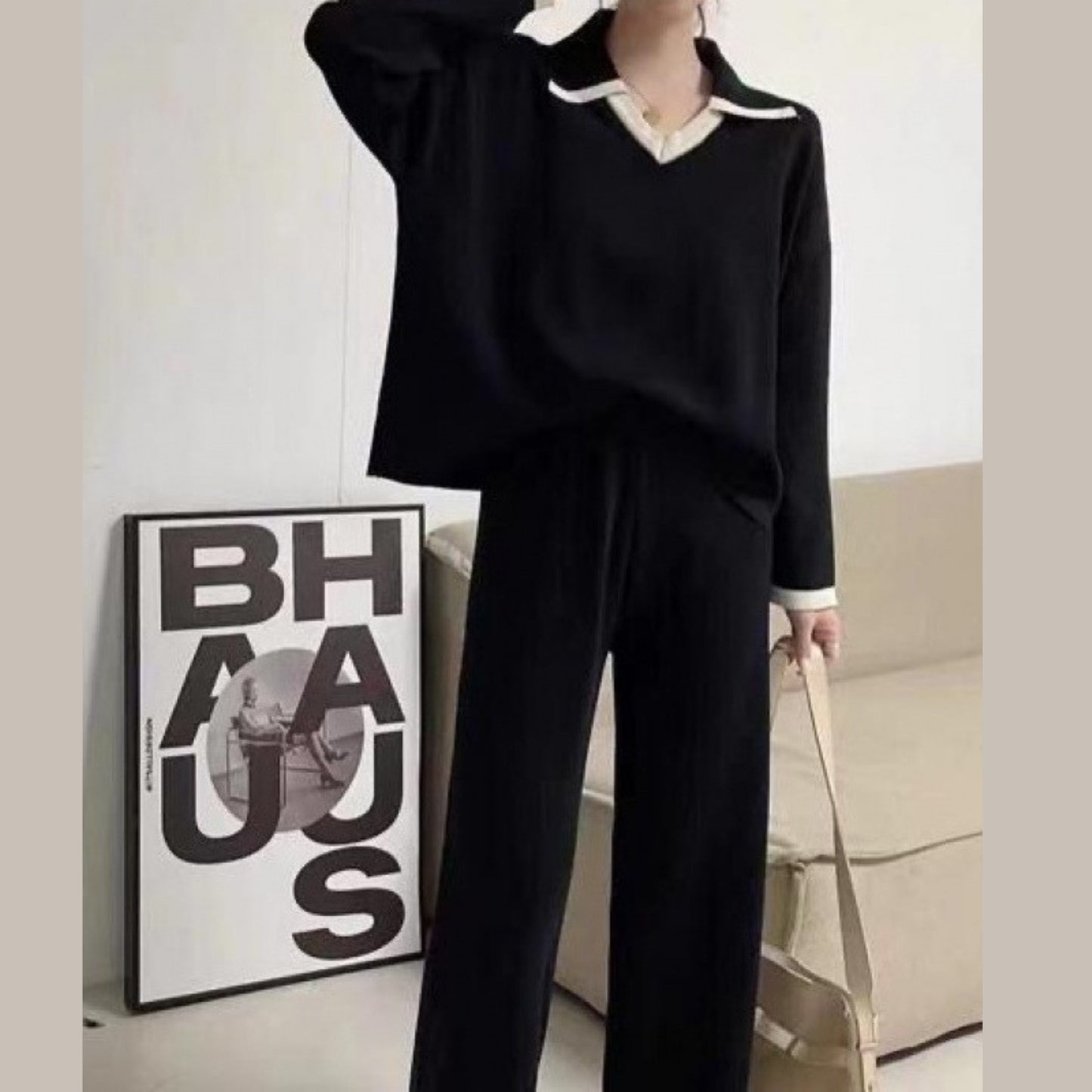 Conjunto Nairobi