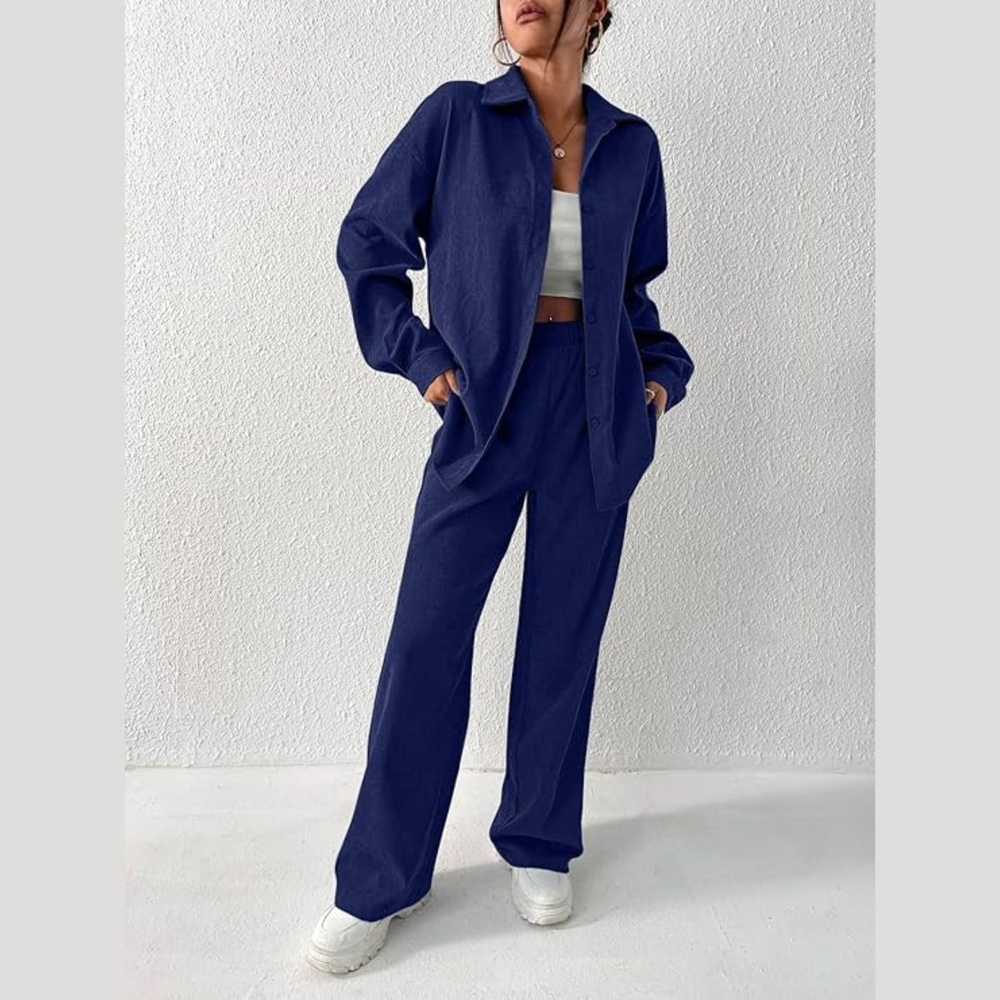Conjunto Cairo