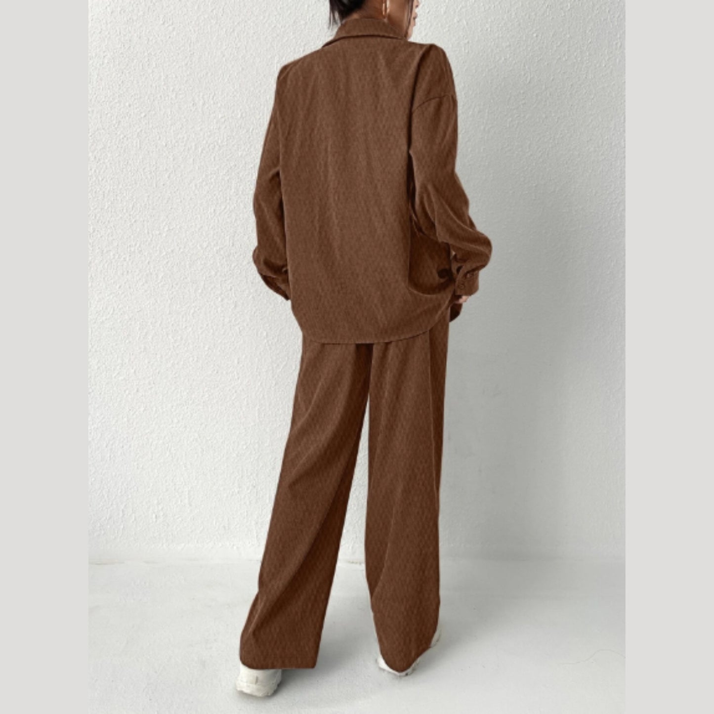 Conjunto Cairo