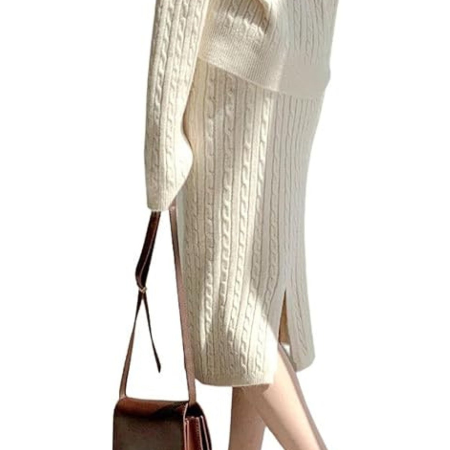 Conjunto Milano