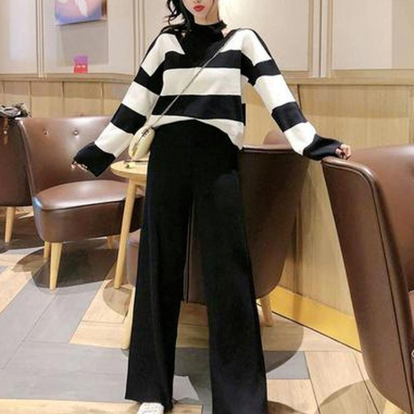 Conjunto Barcelona