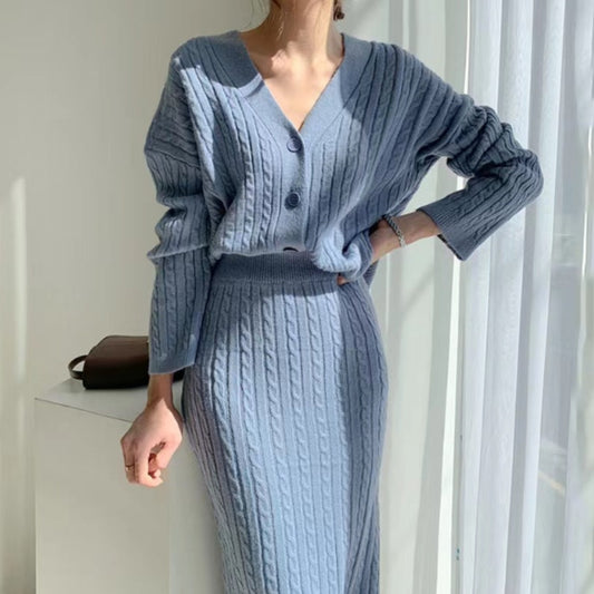 Conjunto Milano