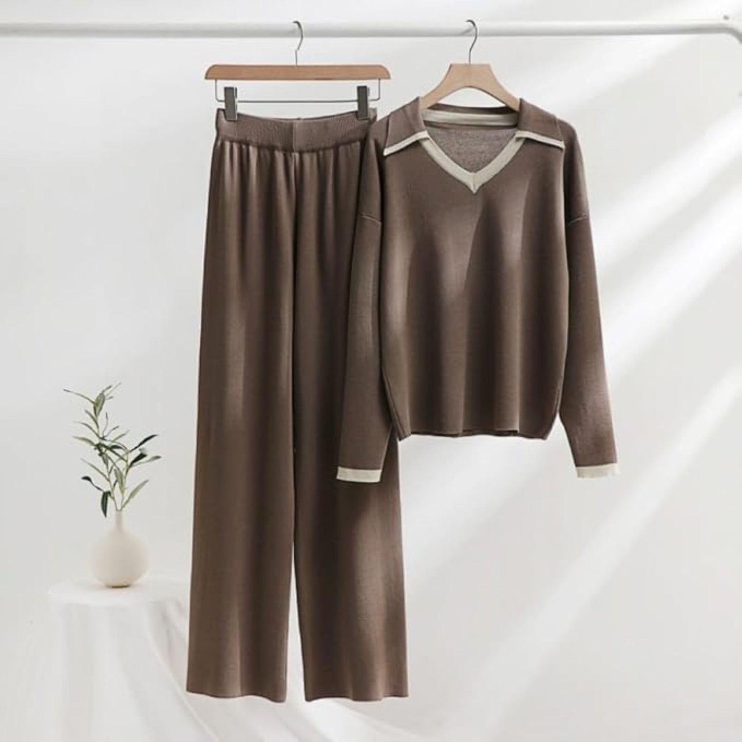 Conjunto Nairobi