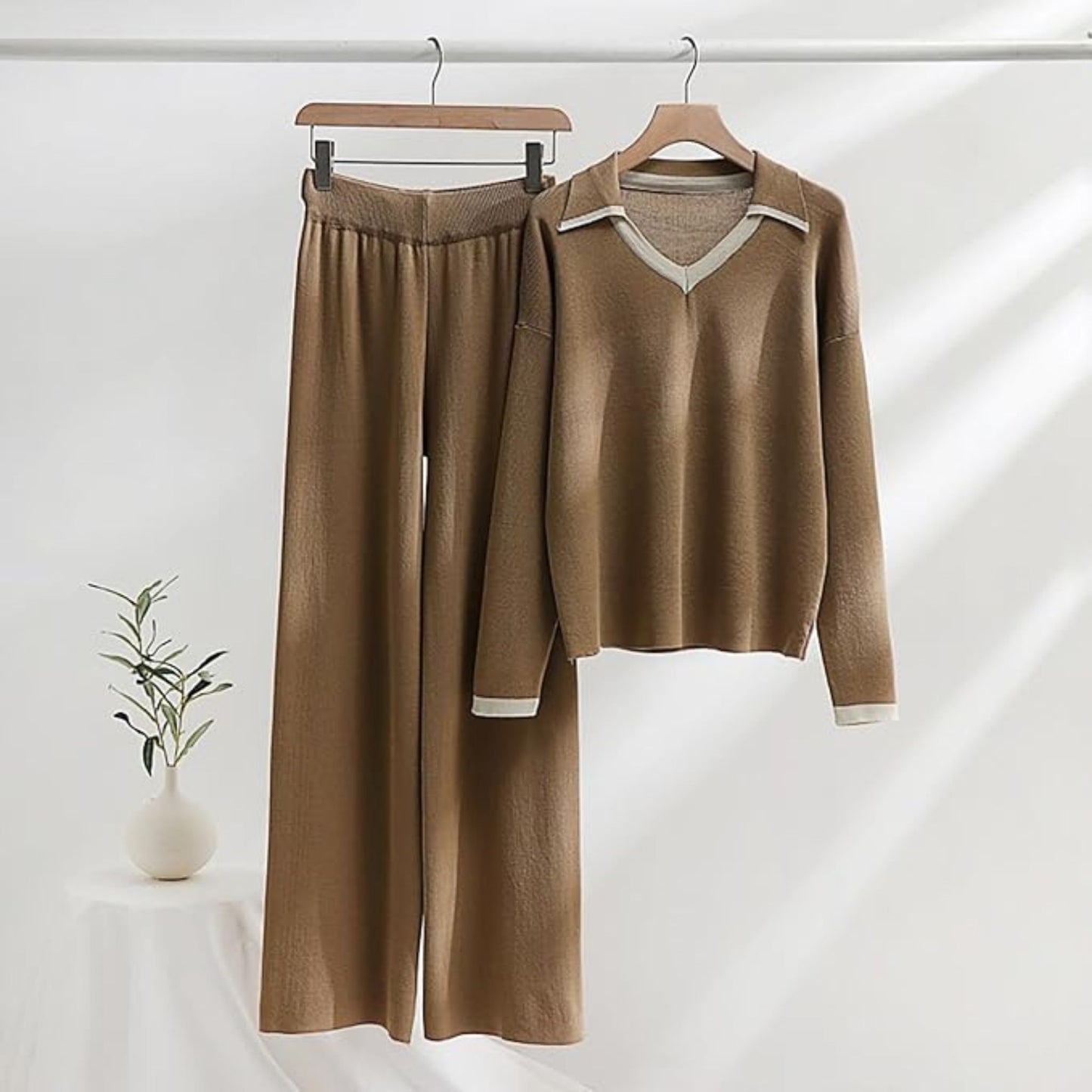 Conjunto Nairobi