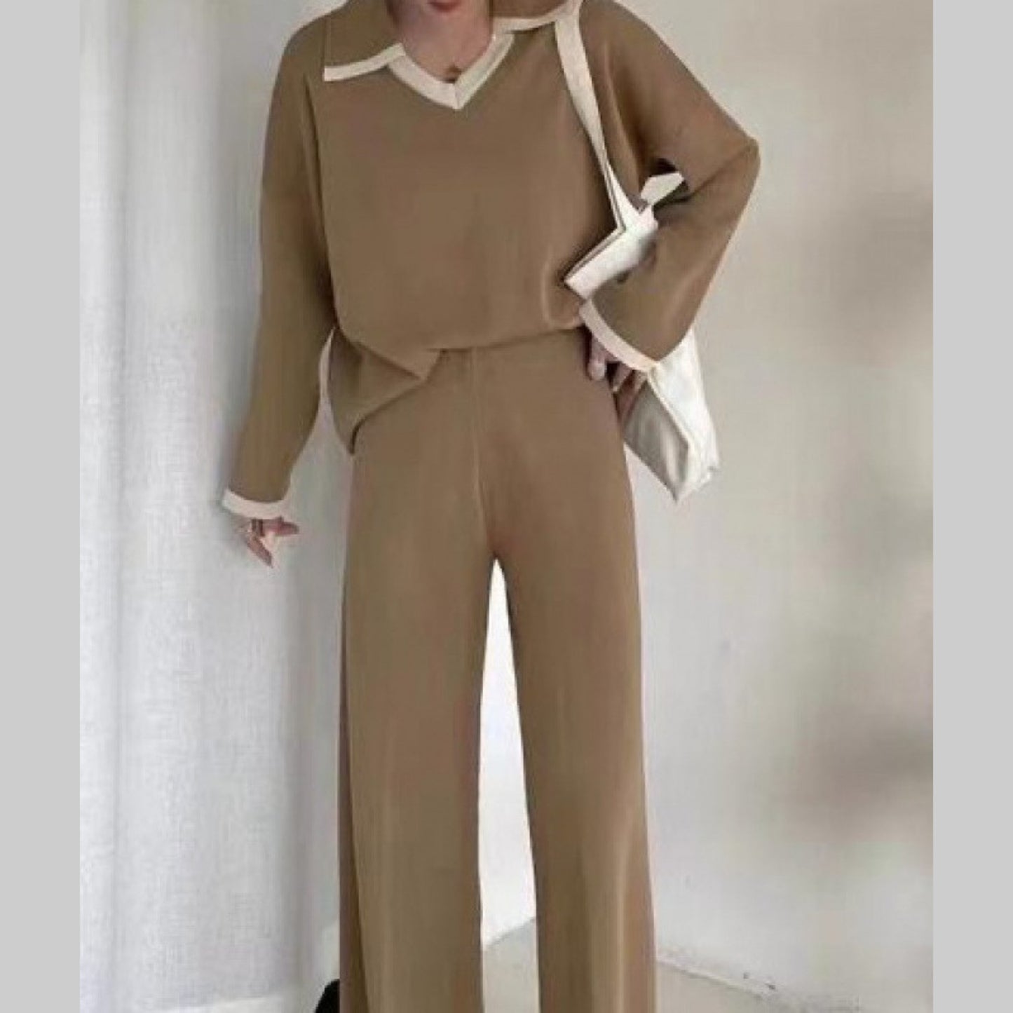 Conjunto Nairobi
