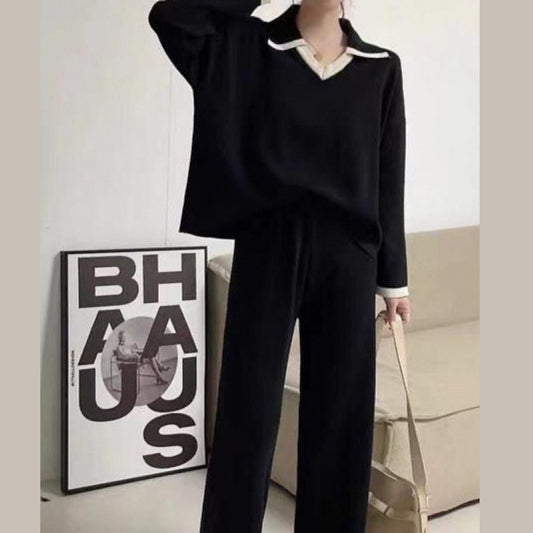 Conjunto Nairobi