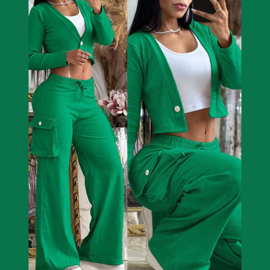Conjunto Sevilla