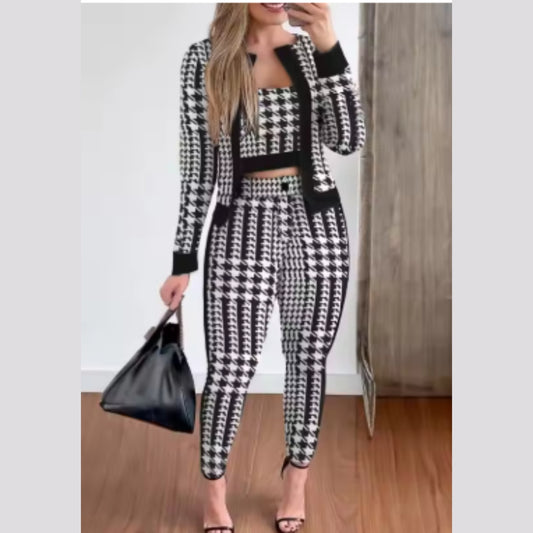 Conjunto Vienna